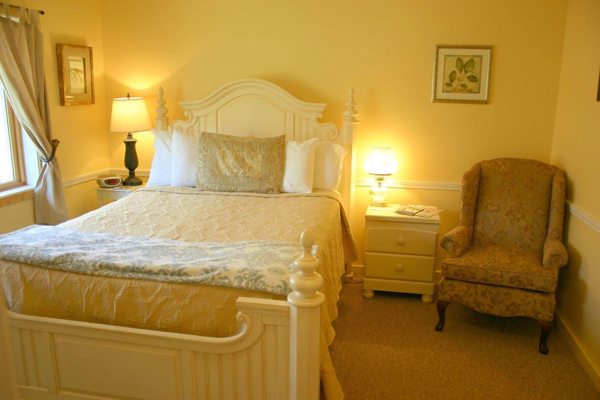White Horse Lodge Waitsfield المظهر الخارجي الصورة